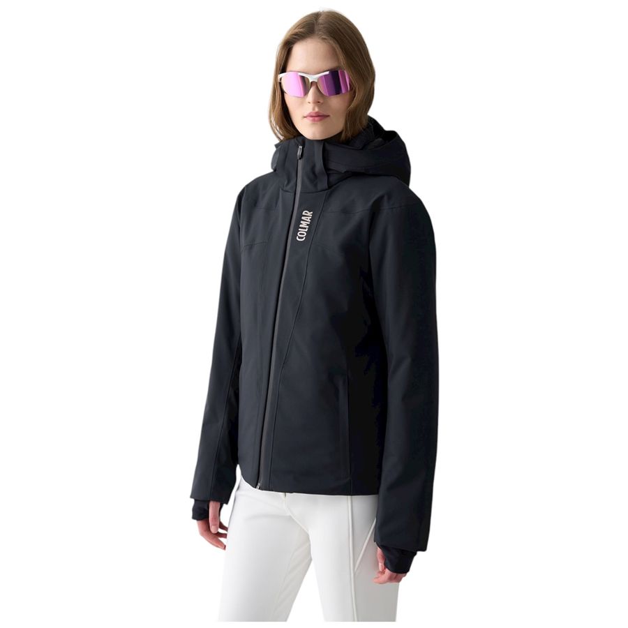  Colmar | 2929/1VC099